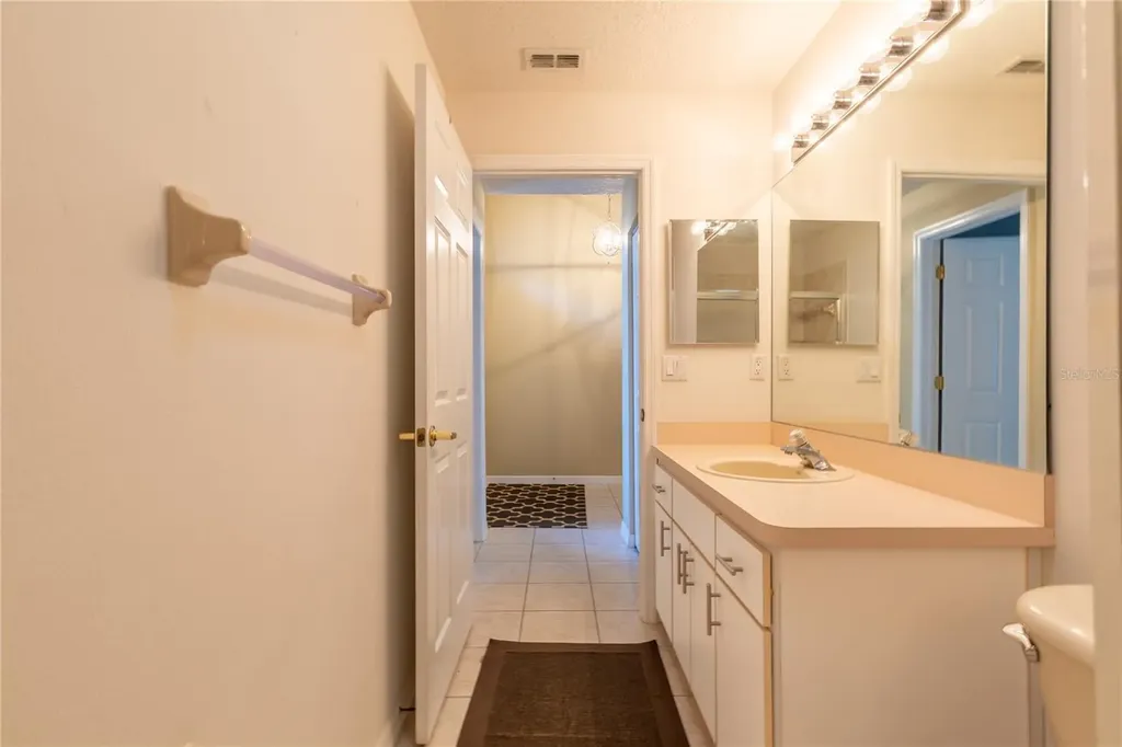 7541 Moorgate Court New Port Richey FL 34654