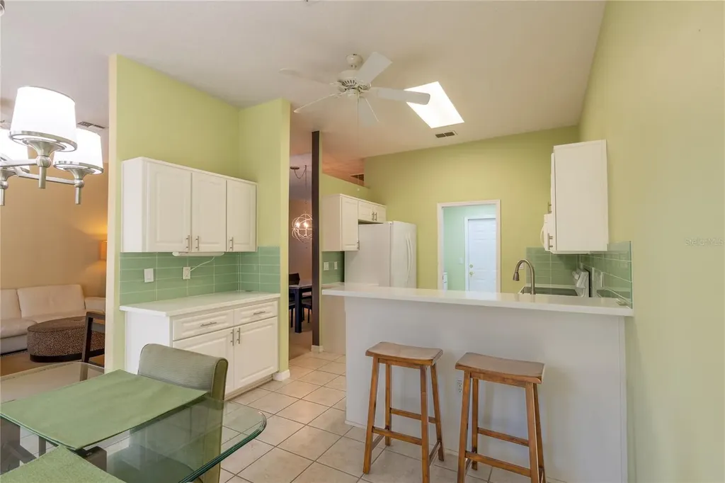 7541 Moorgate Court New Port Richey FL 34654