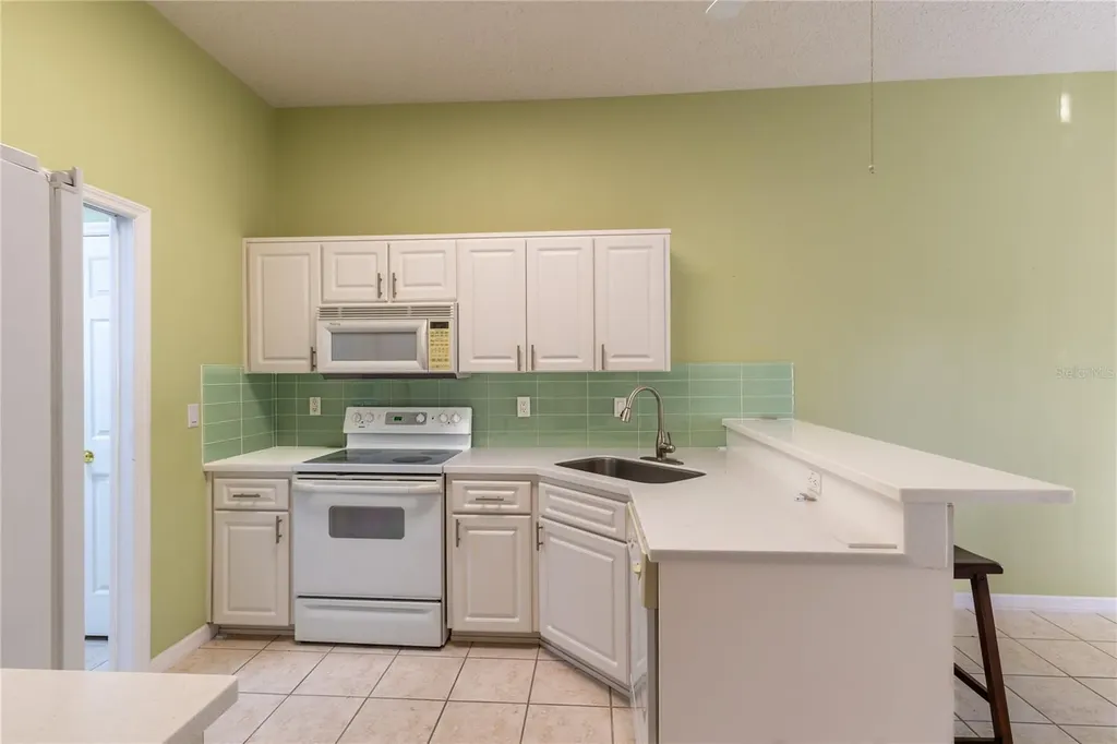 7541 Moorgate Court New Port Richey FL 34654