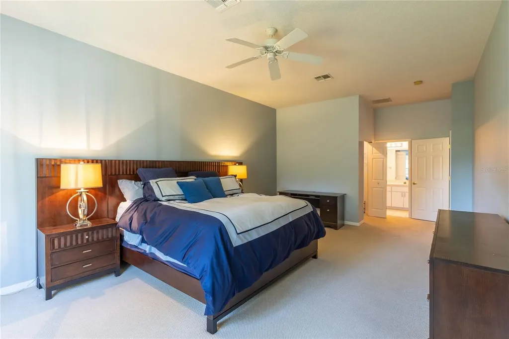7541 Moorgate Court New Port Richey FL 34654