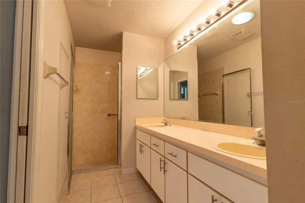7541 Moorgate Court New Port Richey FL 34654