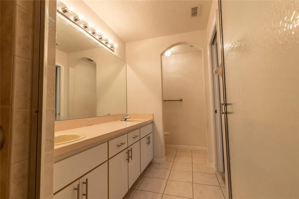 7541 Moorgate Court New Port Richey FL 34654