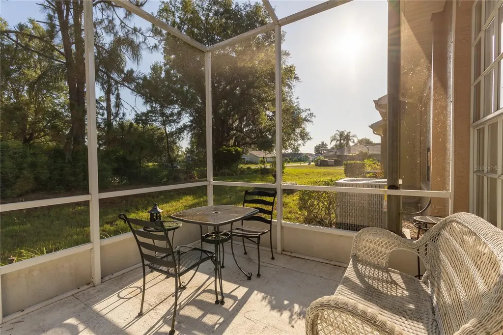 7541 Moorgate Court New Port Richey FL 34654