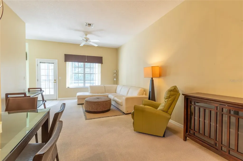 7541 Moorgate Court New Port Richey FL 34654