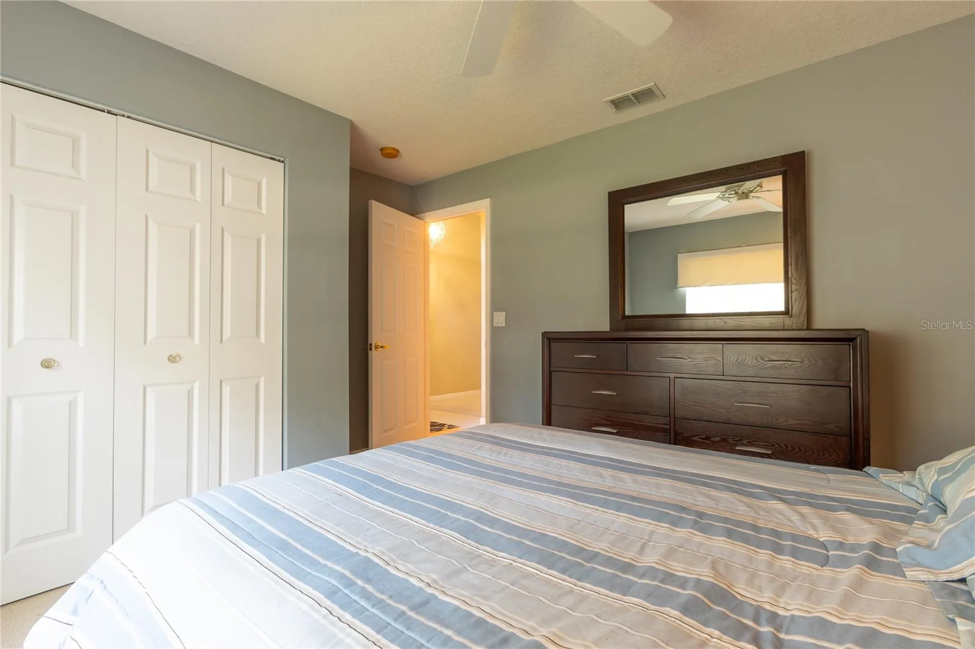 7541 Moorgate Court New Port Richey FL 34654