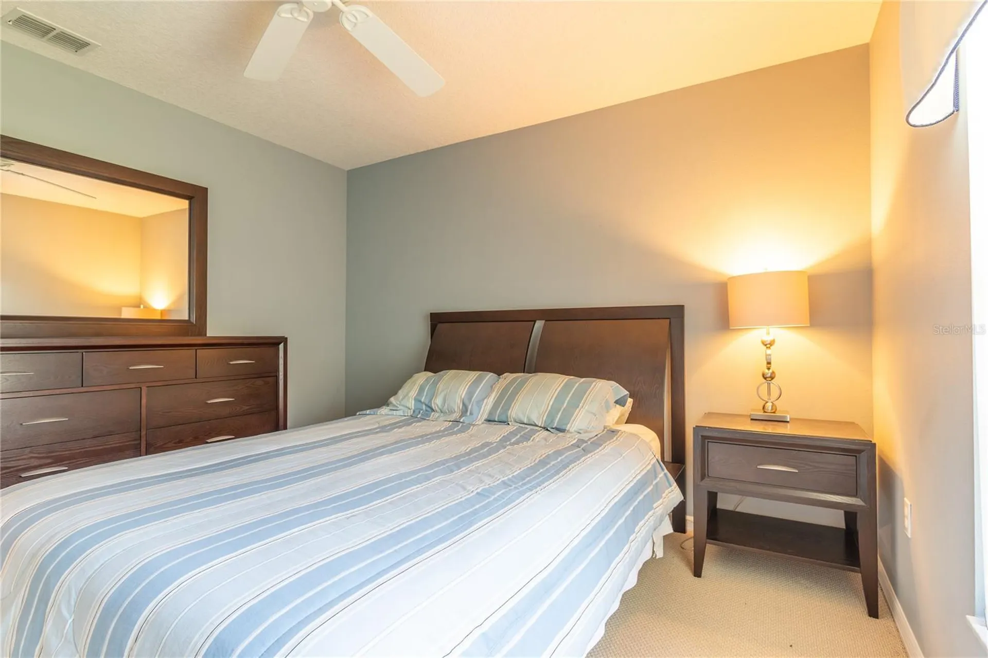 7541 Moorgate Court New Port Richey FL 34654