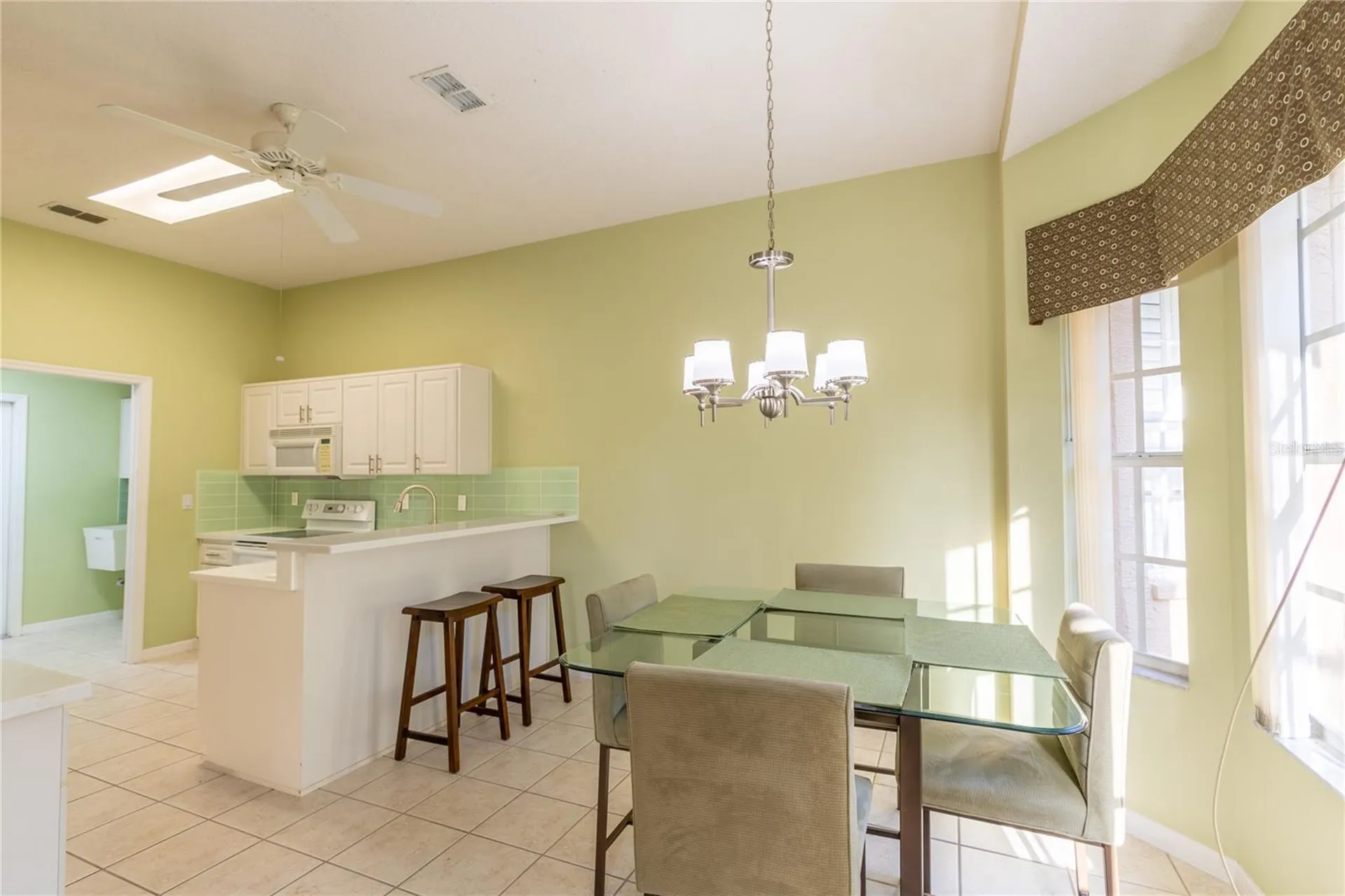 7541 Moorgate Court New Port Richey FL 34654