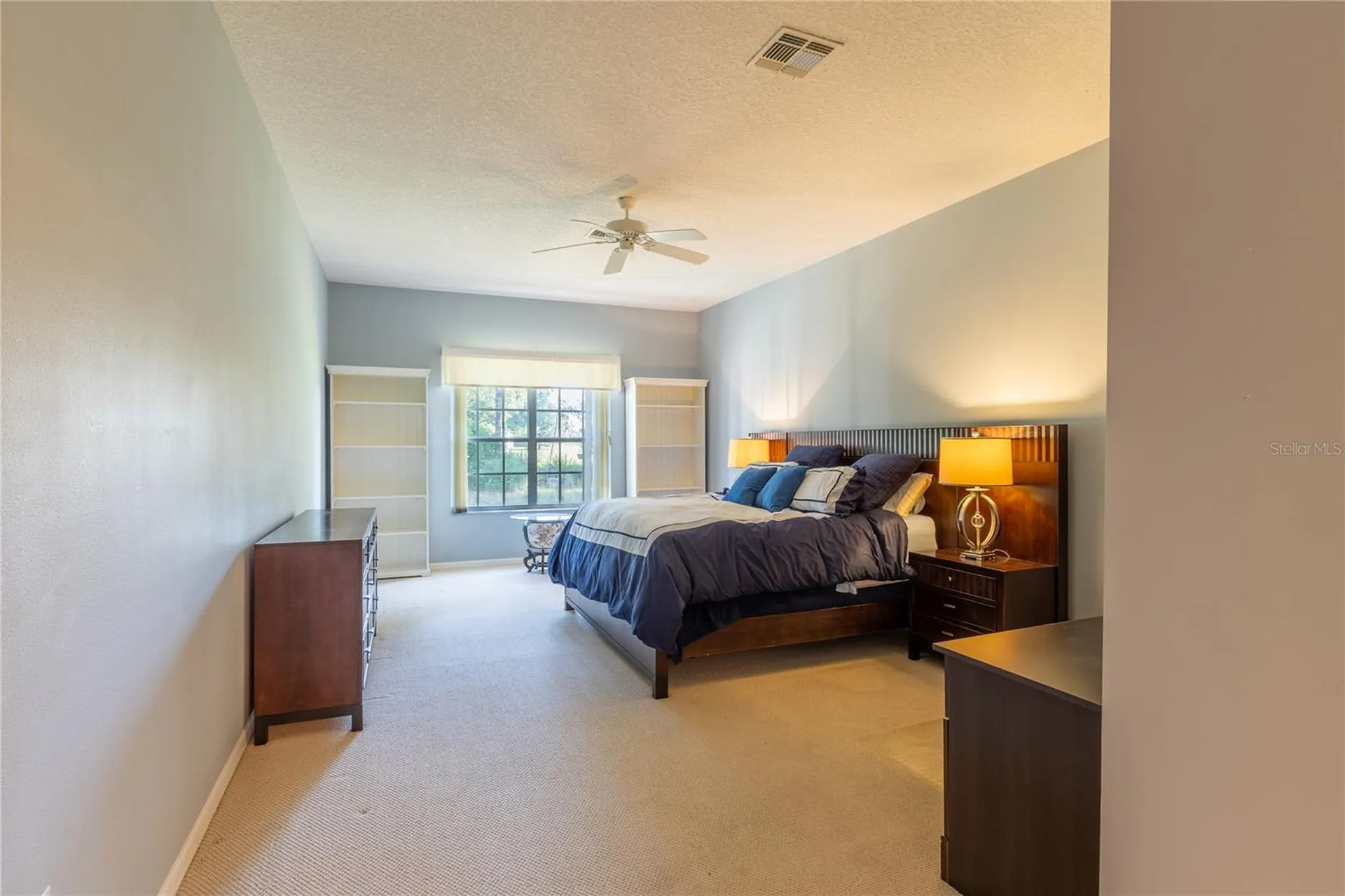 7541 Moorgate Court New Port Richey FL 34654