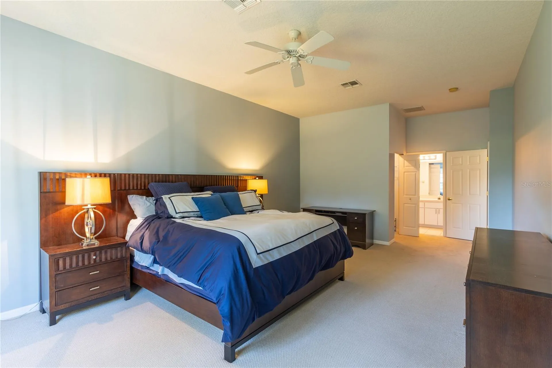 7541 Moorgate Court New Port Richey FL 34654
