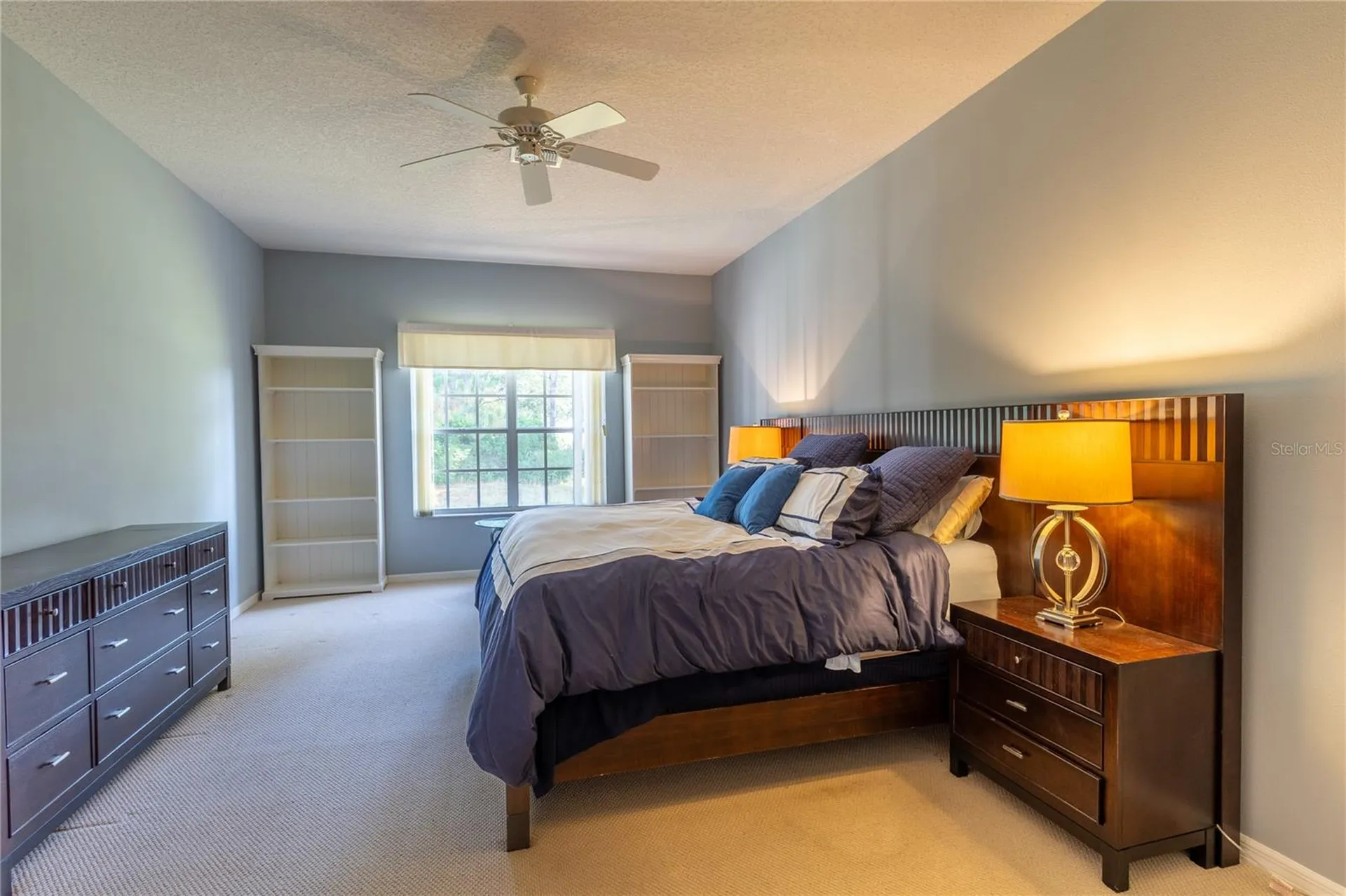 7541 Moorgate Court New Port Richey FL 34654