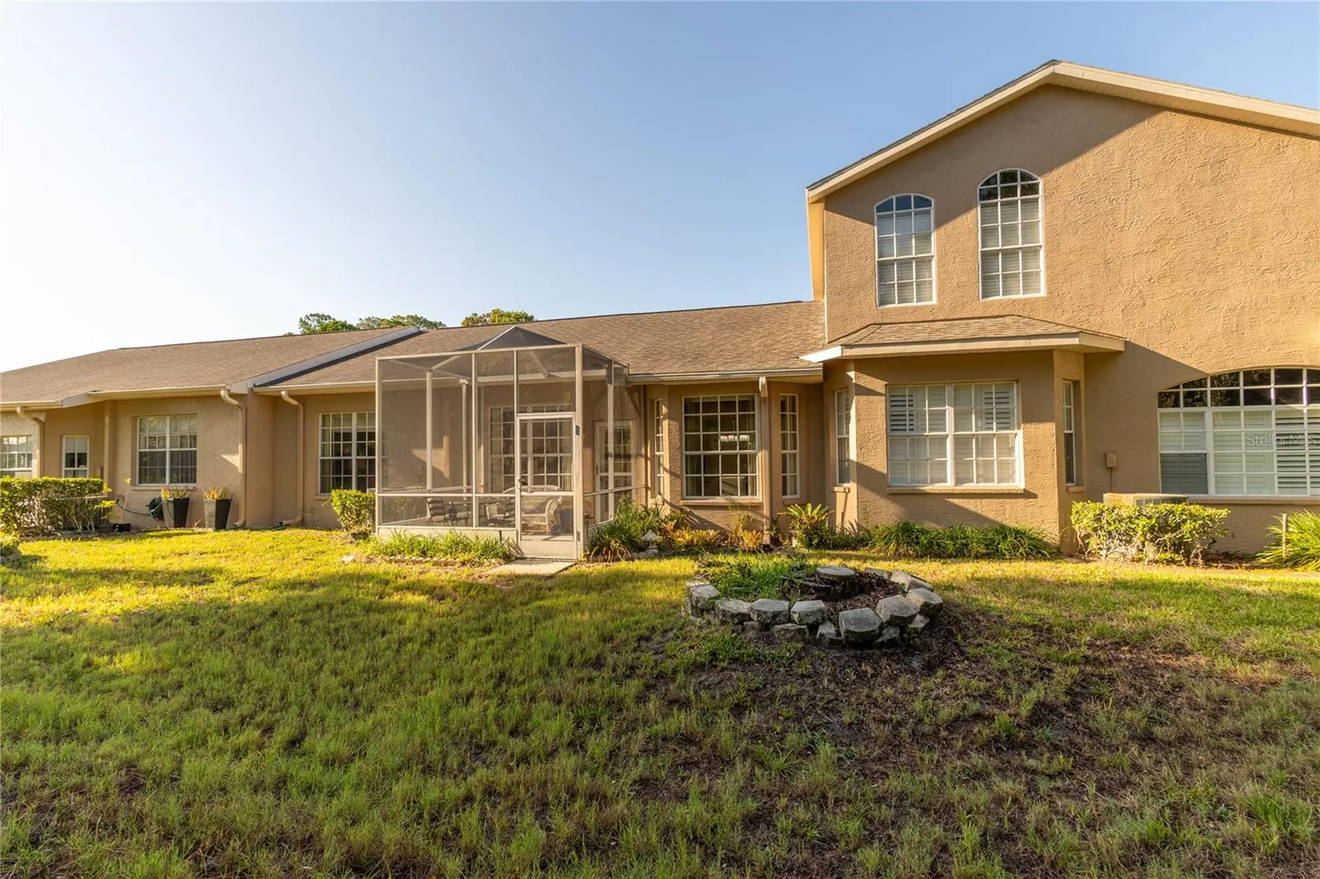 7541 Moorgate Court New Port Richey FL 34654