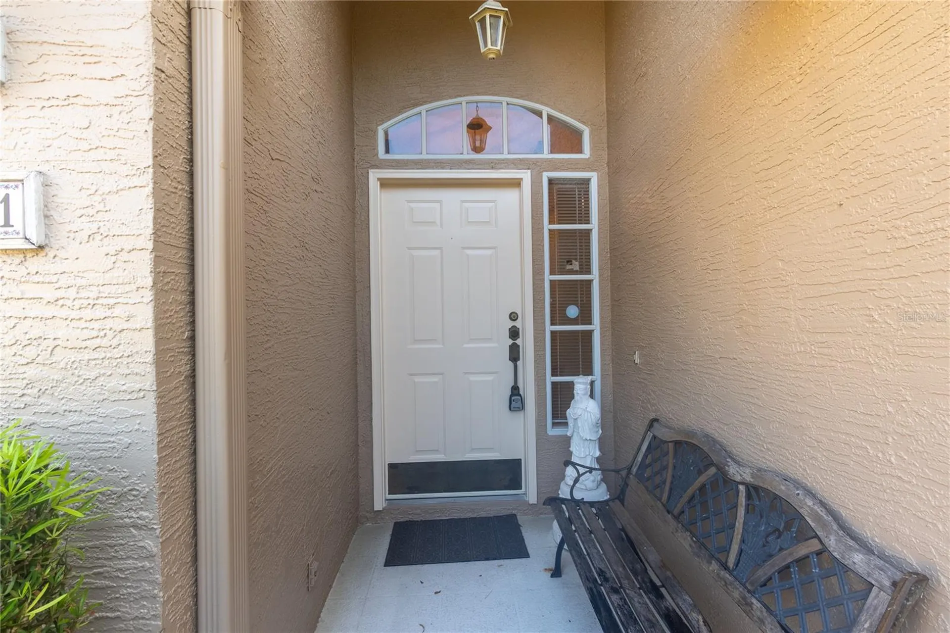7541 Moorgate Court New Port Richey FL 34654