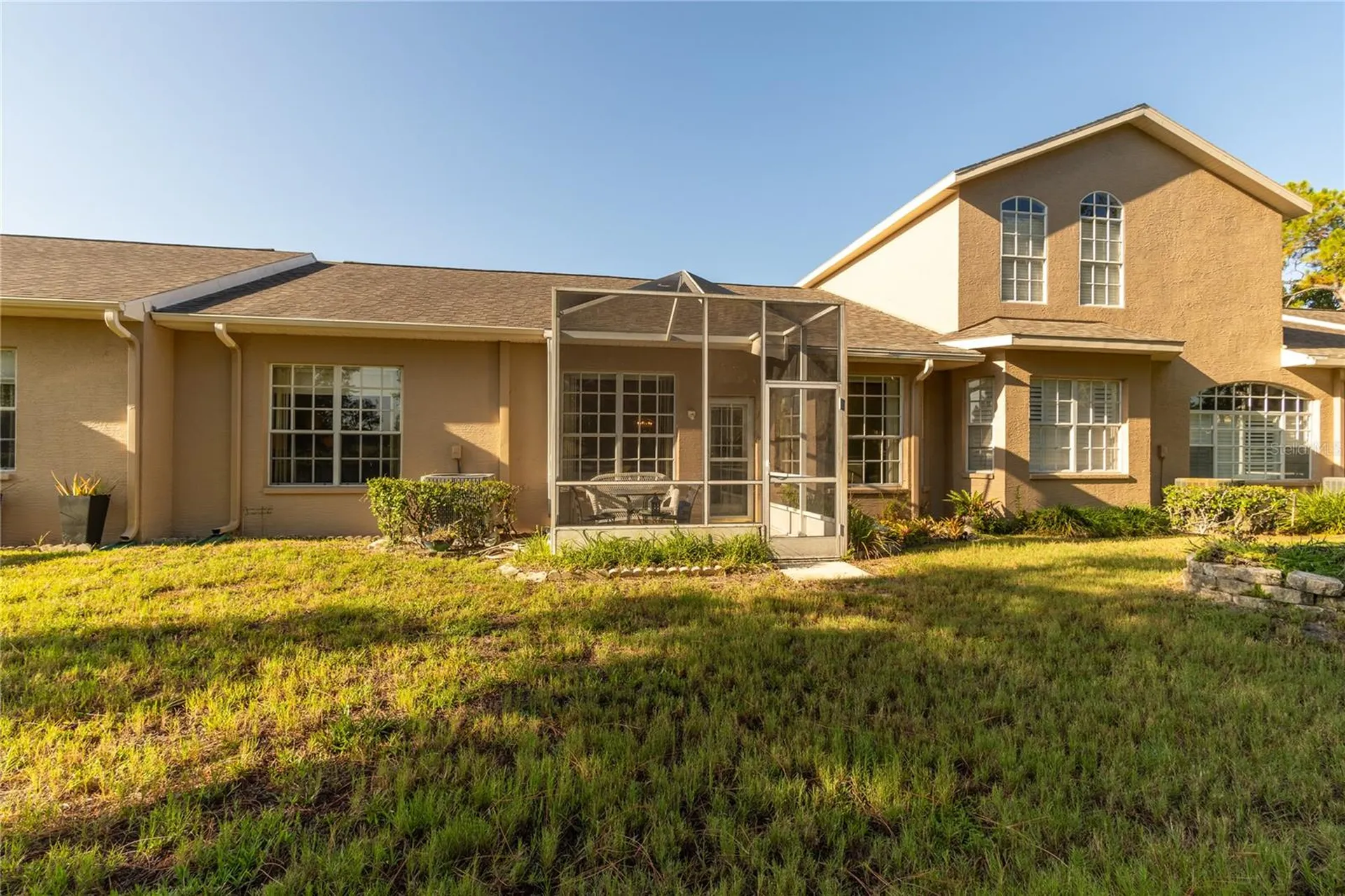7541 Moorgate Court New Port Richey FL 34654