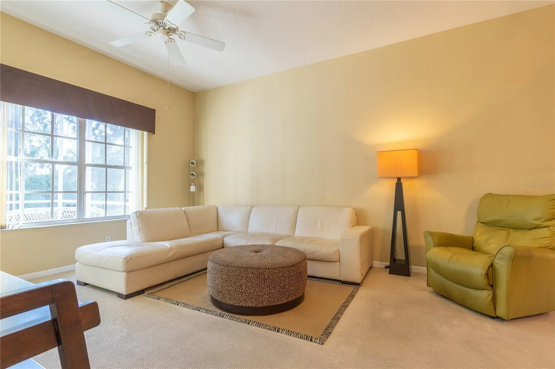 7541 Moorgate Court New Port Richey FL 34654
