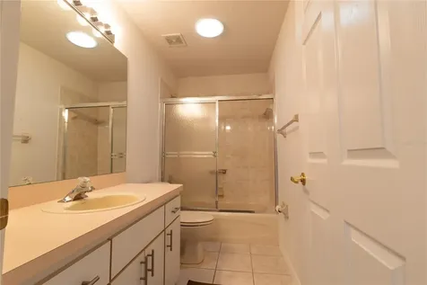 7541 Moorgate Court New Port Richey FL 34654
