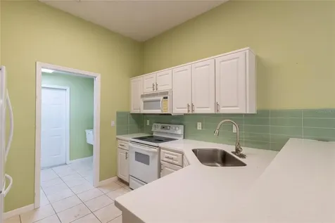 7541 Moorgate Court New Port Richey FL 34654