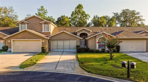 7541 Moorgate Court New Port Richey FL 34654