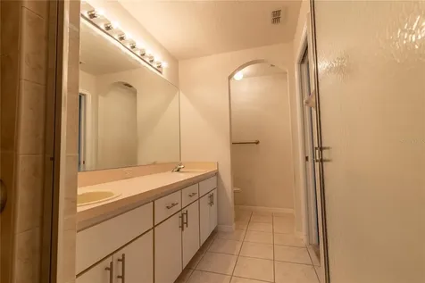 7541 Moorgate Court New Port Richey FL 34654