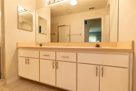 7541 Moorgate Court New Port Richey FL 34654