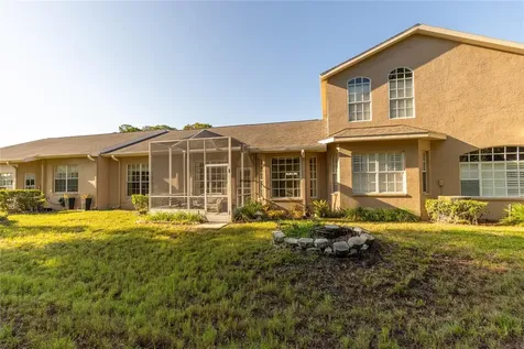 7541 Moorgate Court New Port Richey FL 34654