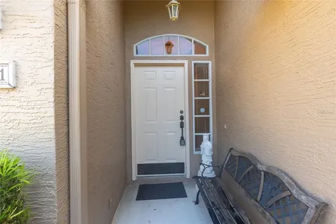 7541 Moorgate Court New Port Richey FL 34654
