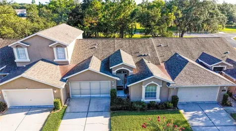 7541 Moorgate Court New Port Richey FL 34654