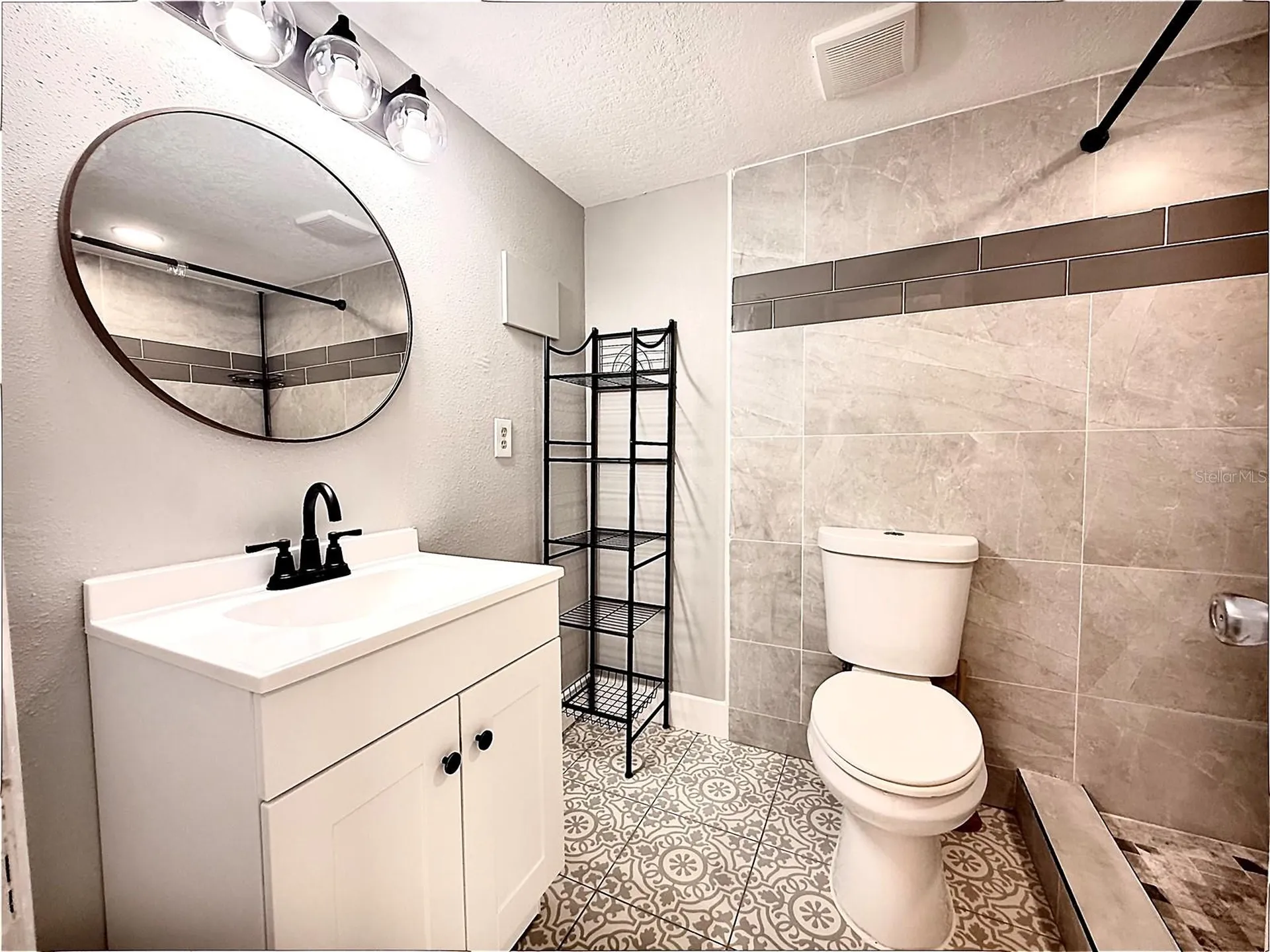 133 Oyster Bay Circle Altamonte Springs FL 32701