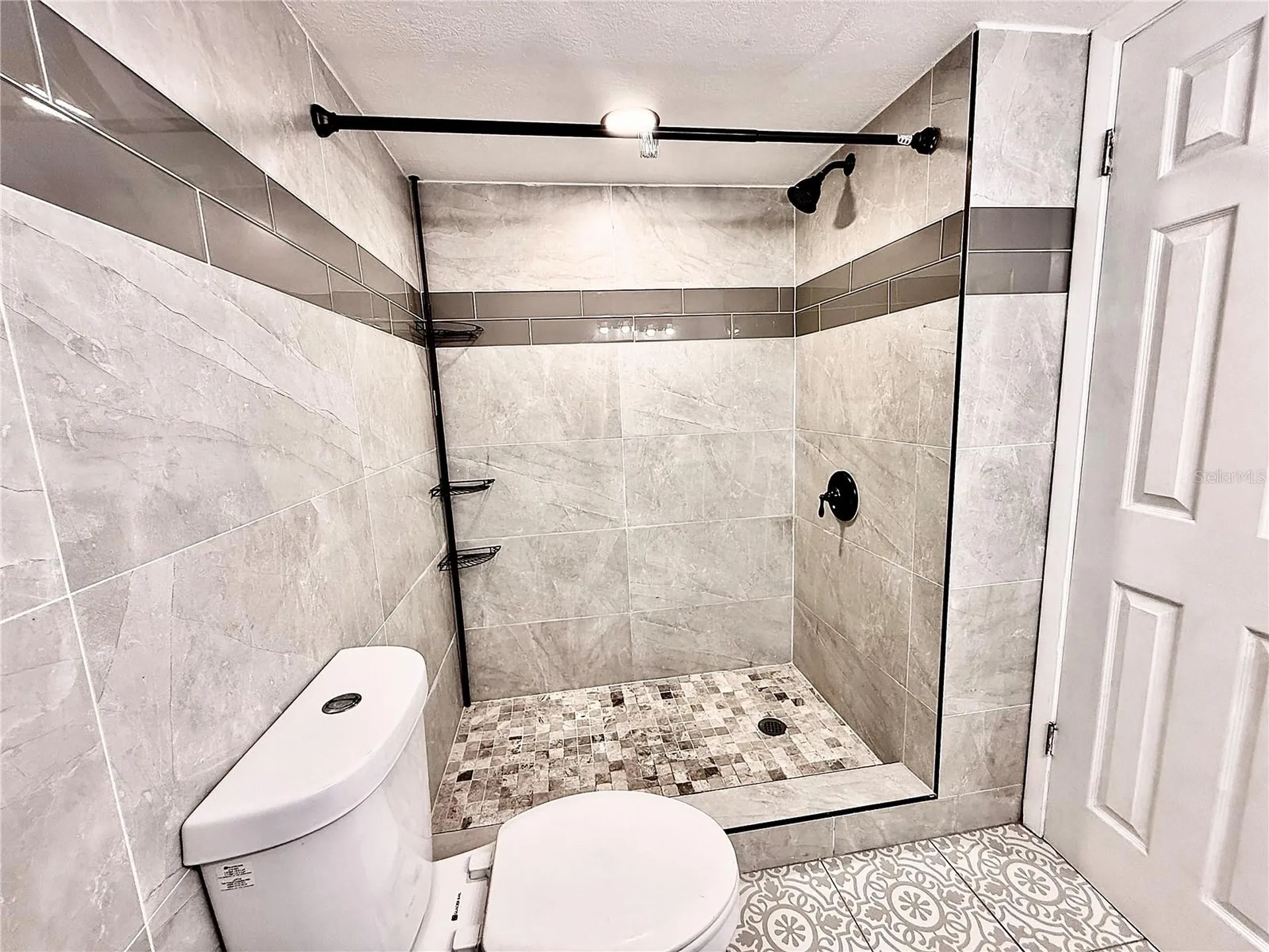 133 Oyster Bay Circle Altamonte Springs FL 32701
