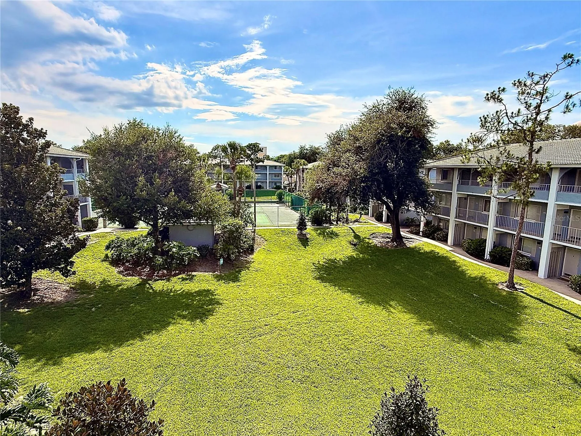 133 Oyster Bay Circle Altamonte Springs FL 32701