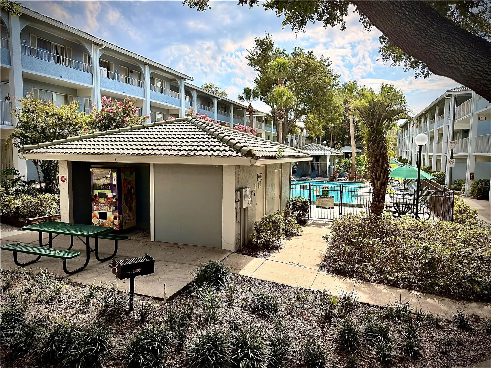 133 Oyster Bay Circle Altamonte Springs FL 32701
