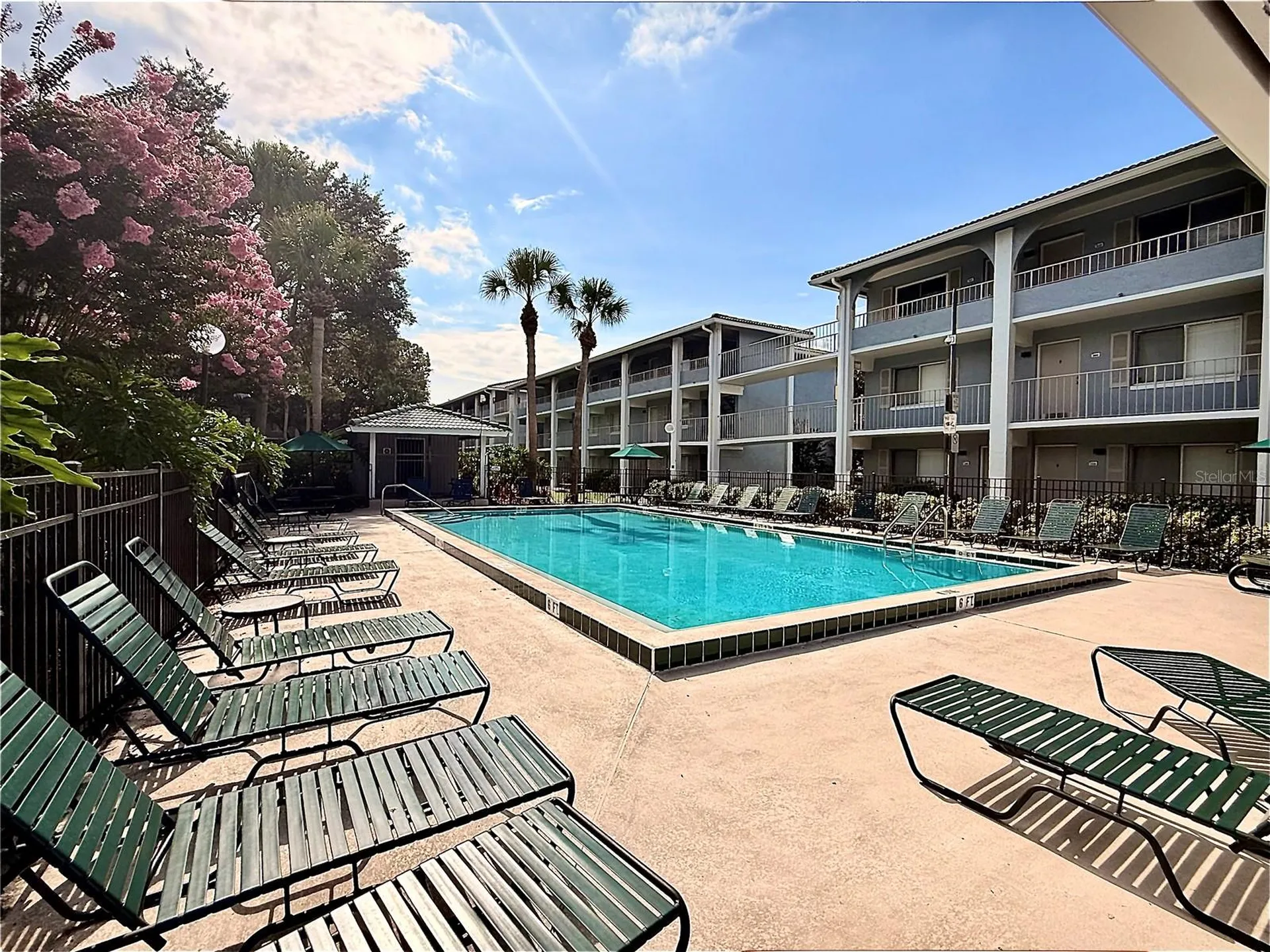 133 Oyster Bay Circle Altamonte Springs FL 32701