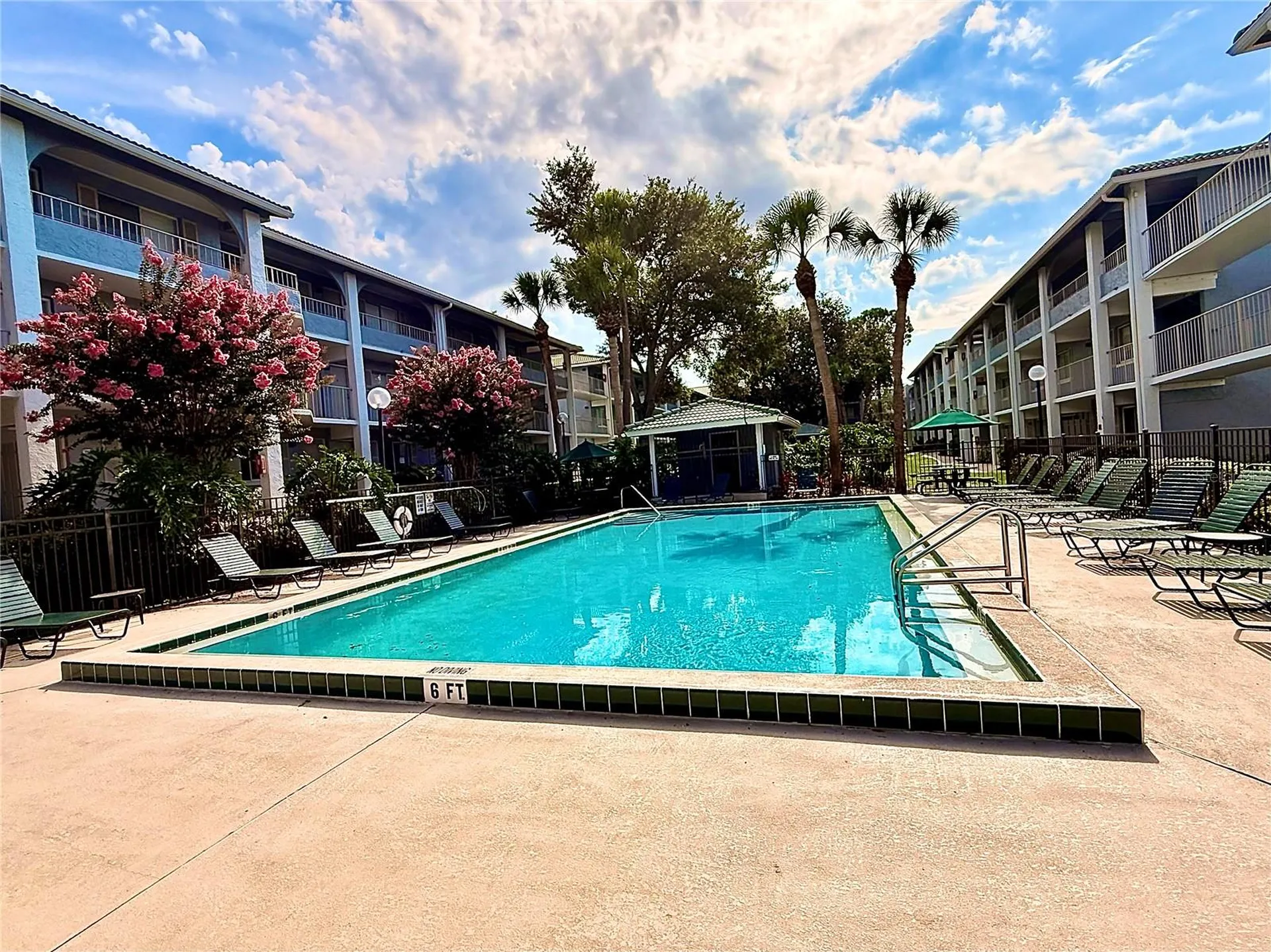 133 Oyster Bay Circle Altamonte Springs FL 32701