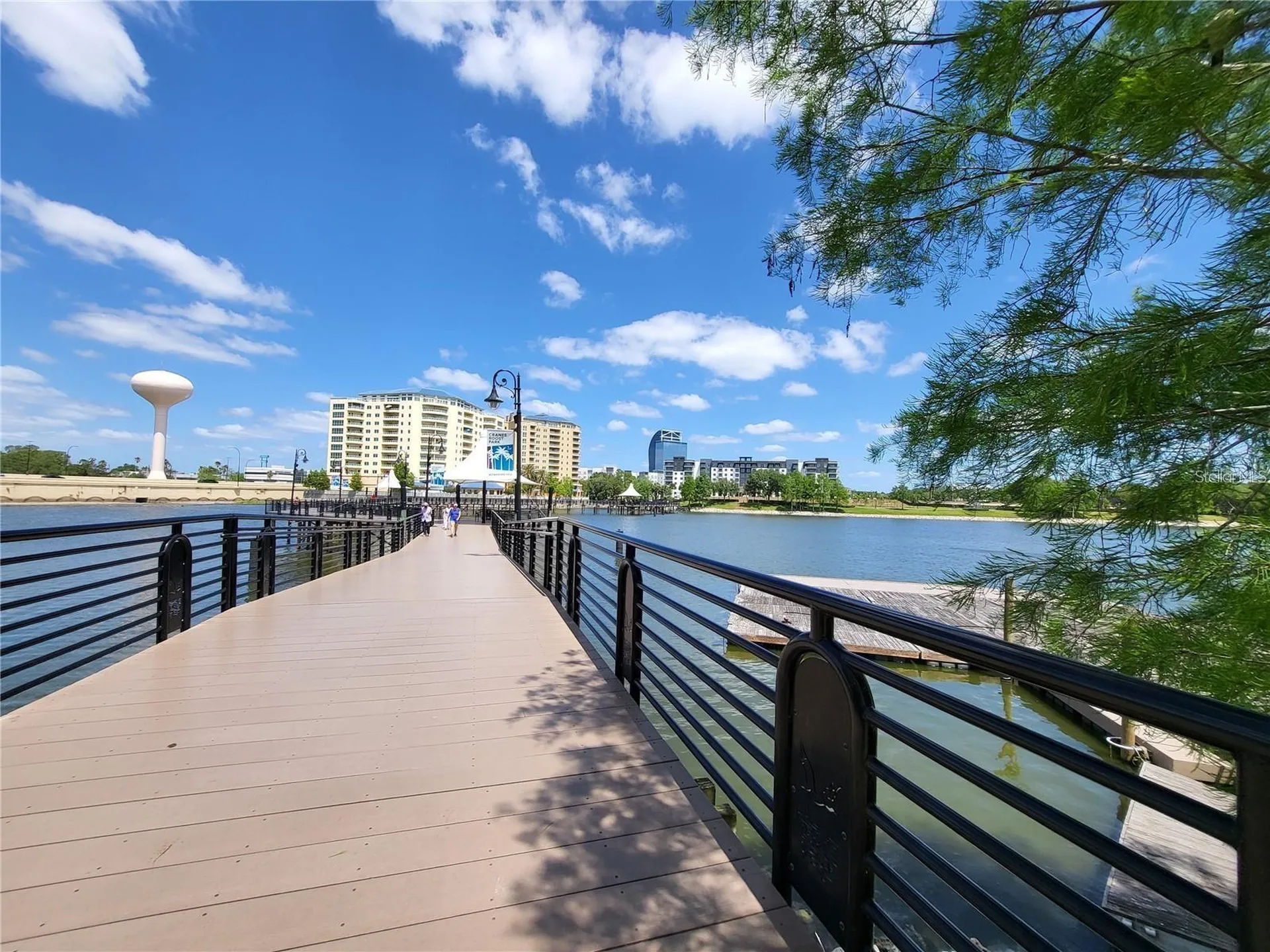 133 Oyster Bay Circle Altamonte Springs FL 32701