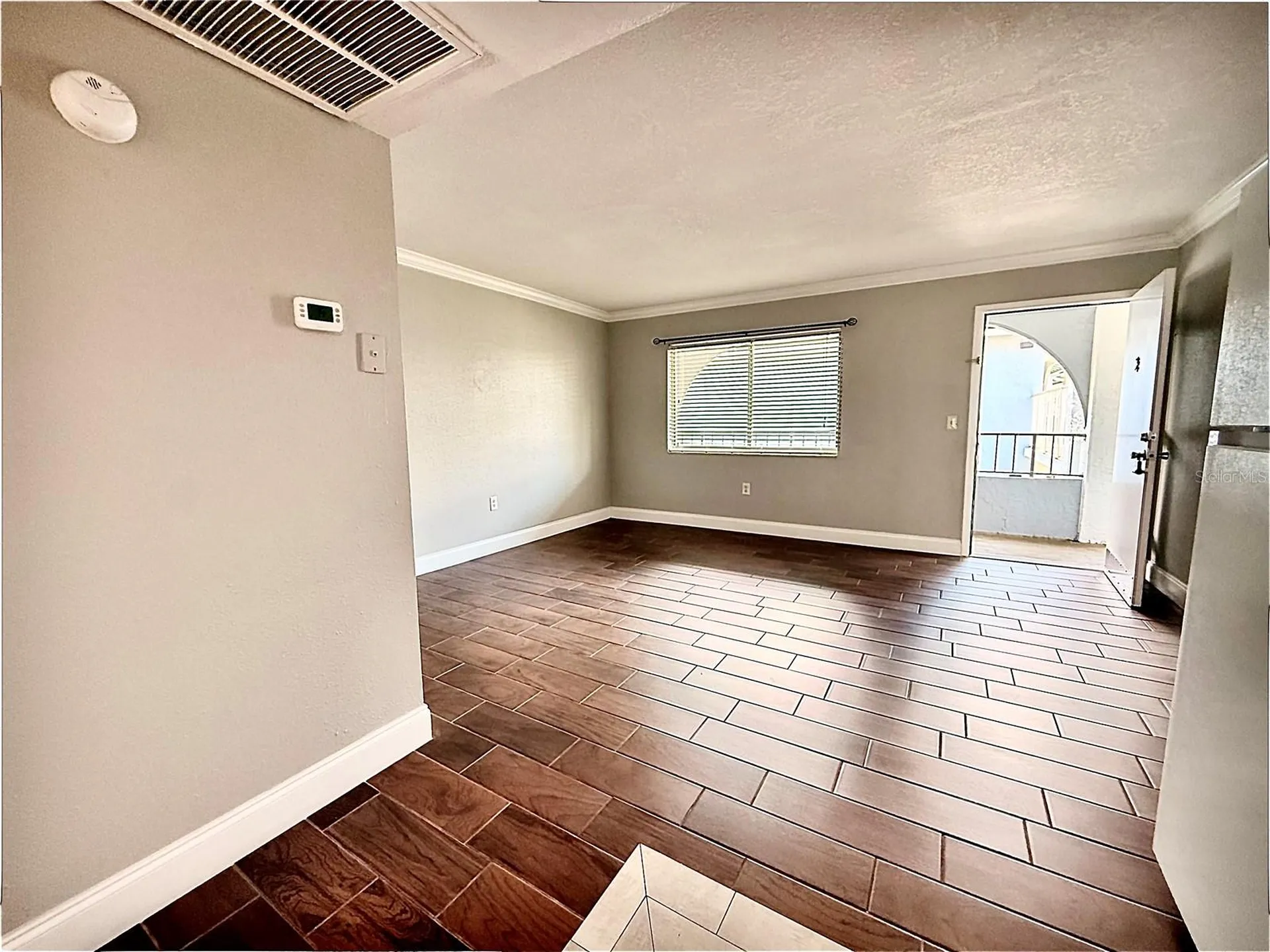 133 Oyster Bay Circle Altamonte Springs FL 32701