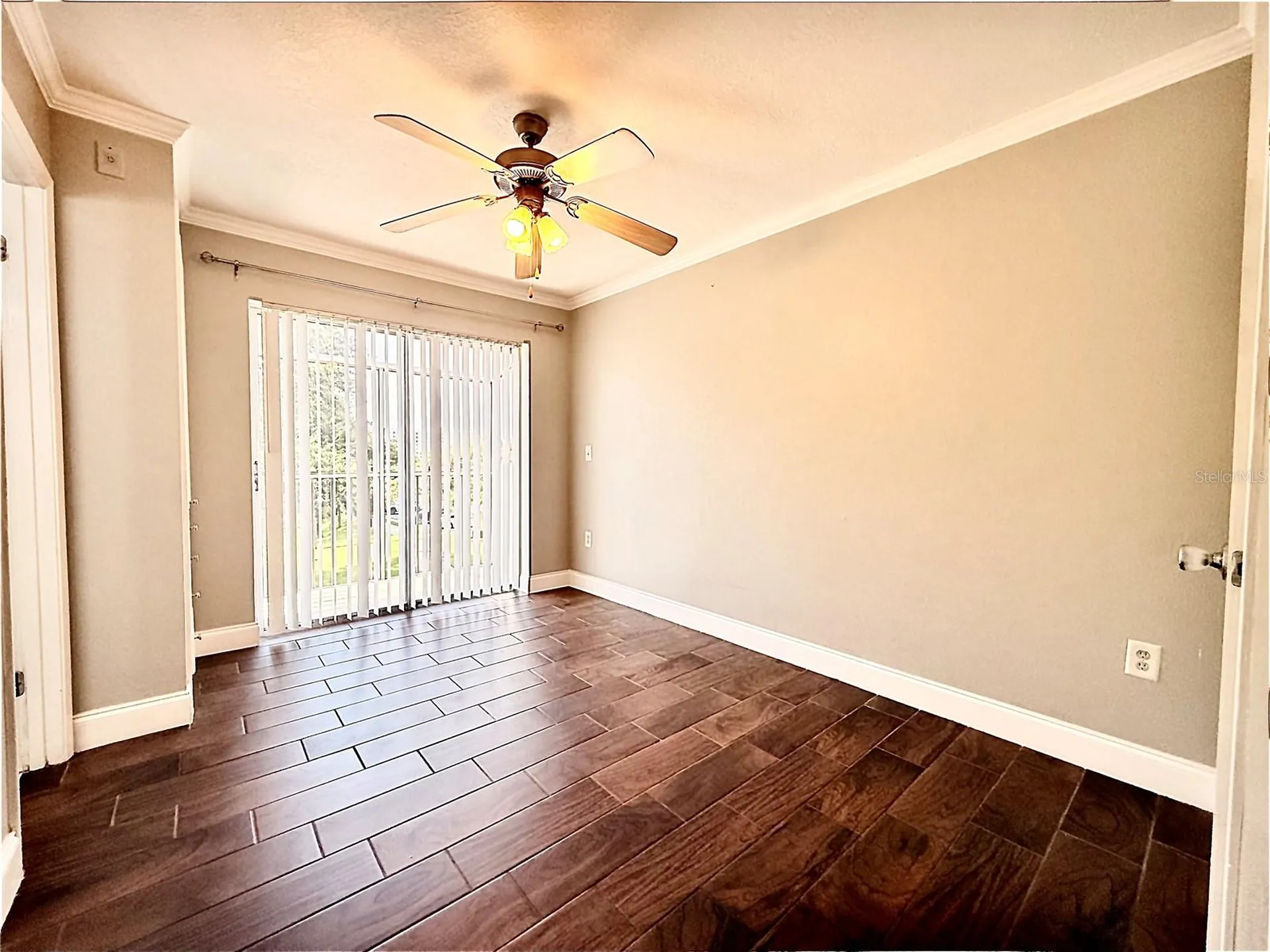 133 Oyster Bay Circle Altamonte Springs FL 32701