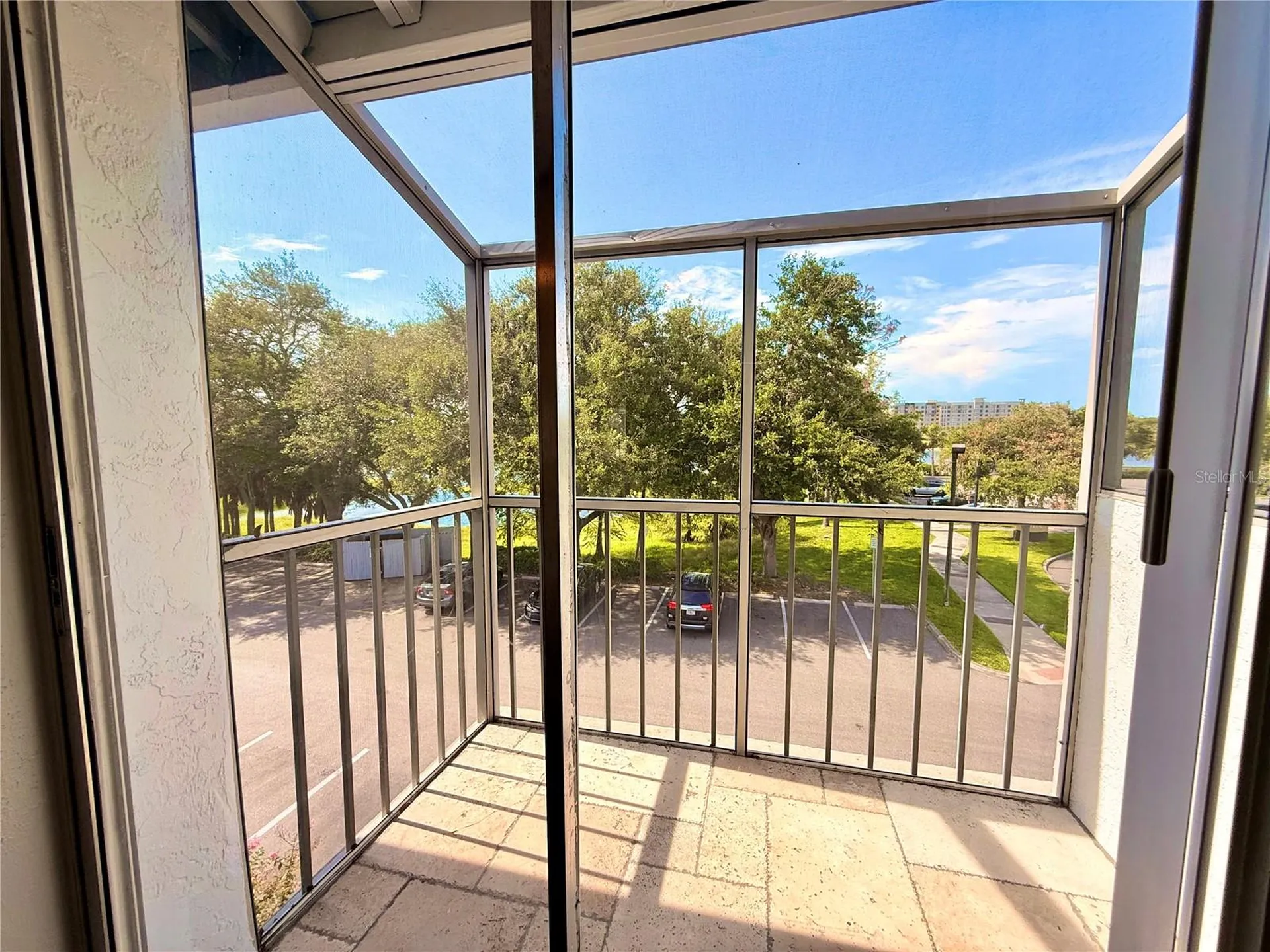 133 Oyster Bay Circle Altamonte Springs FL 32701