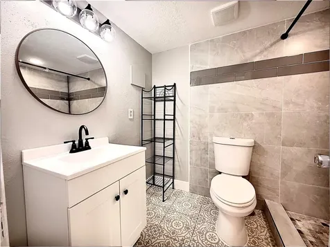 133 Oyster Bay Circle Altamonte Springs FL 32701