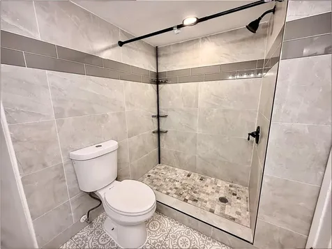 133 Oyster Bay Circle Altamonte Springs FL 32701