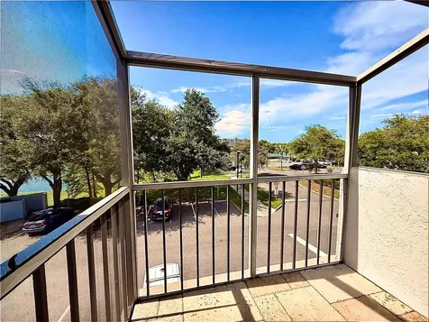 133 Oyster Bay Circle Altamonte Springs FL 32701
