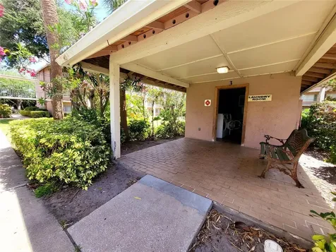 133 Oyster Bay Circle Altamonte Springs FL 32701