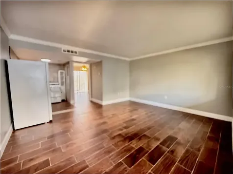 133 Oyster Bay Circle Altamonte Springs FL 32701