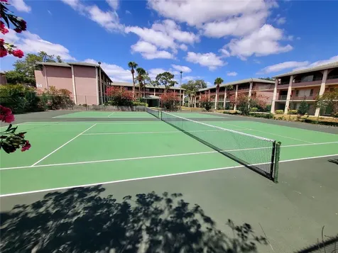 133 Oyster Bay Circle Altamonte Springs FL 32701