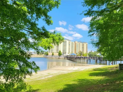 133 Oyster Bay Circle Altamonte Springs FL 32701