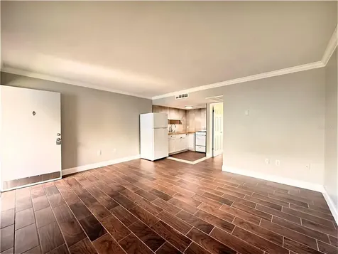 133 Oyster Bay Circle Altamonte Springs FL 32701
