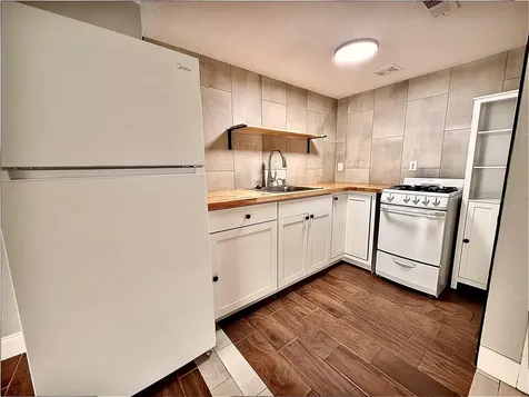133 Oyster Bay Circle Altamonte Springs FL 32701