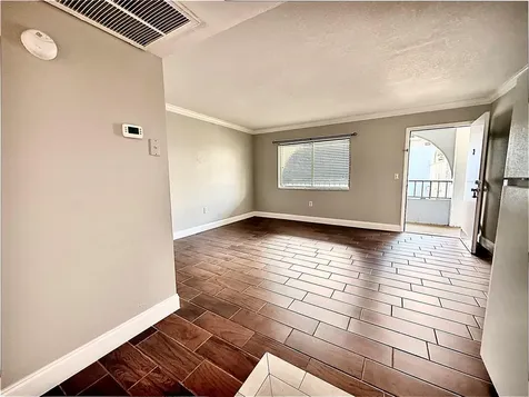 133 Oyster Bay Circle Altamonte Springs FL 32701