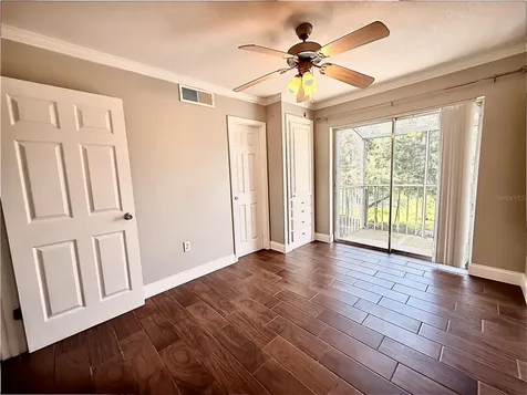 133 Oyster Bay Circle Altamonte Springs FL 32701