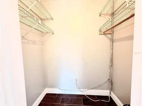 133 Oyster Bay Circle Altamonte Springs FL 32701