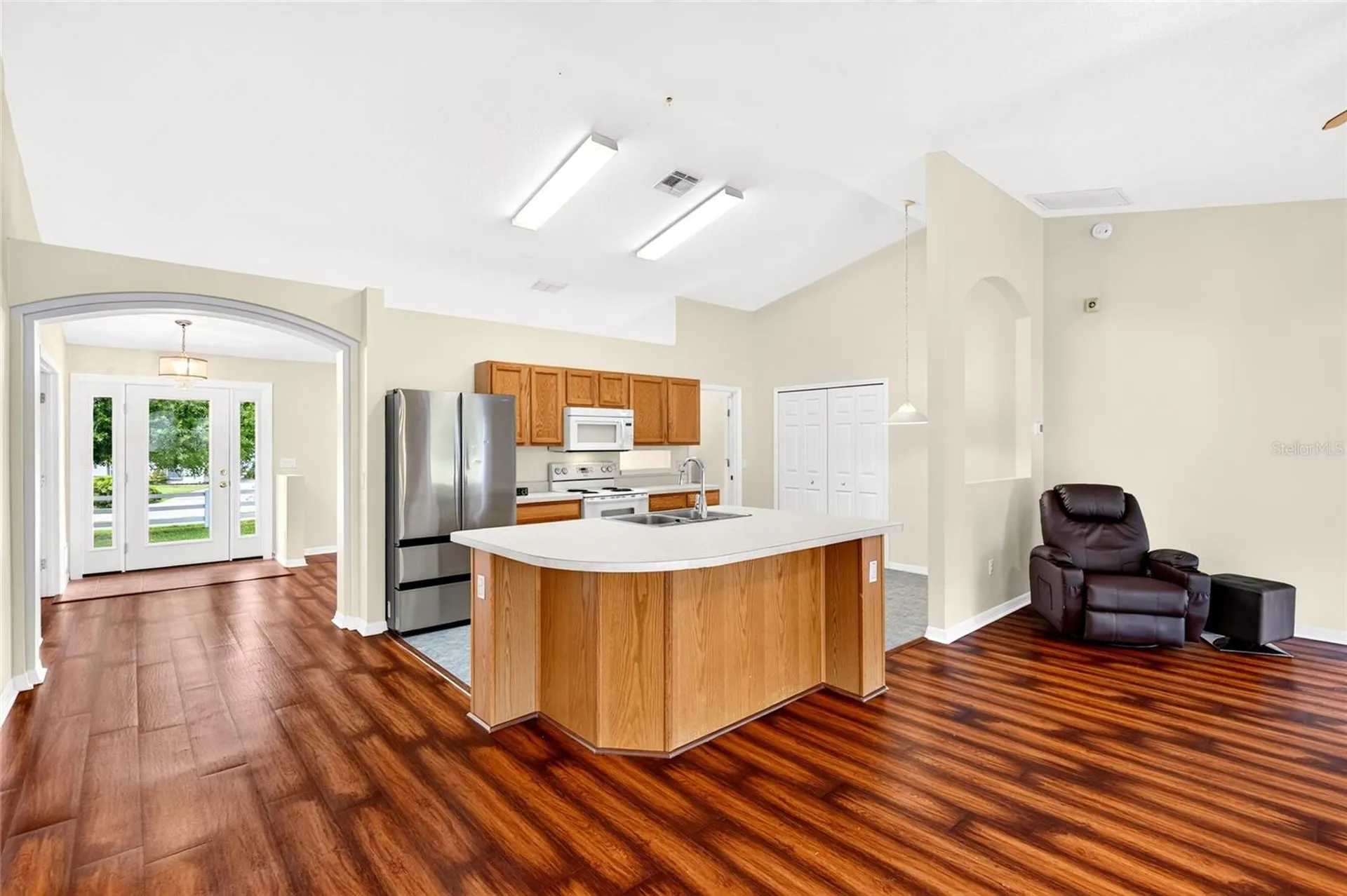 2911 SW 34th Avenue Ocala FL 34474