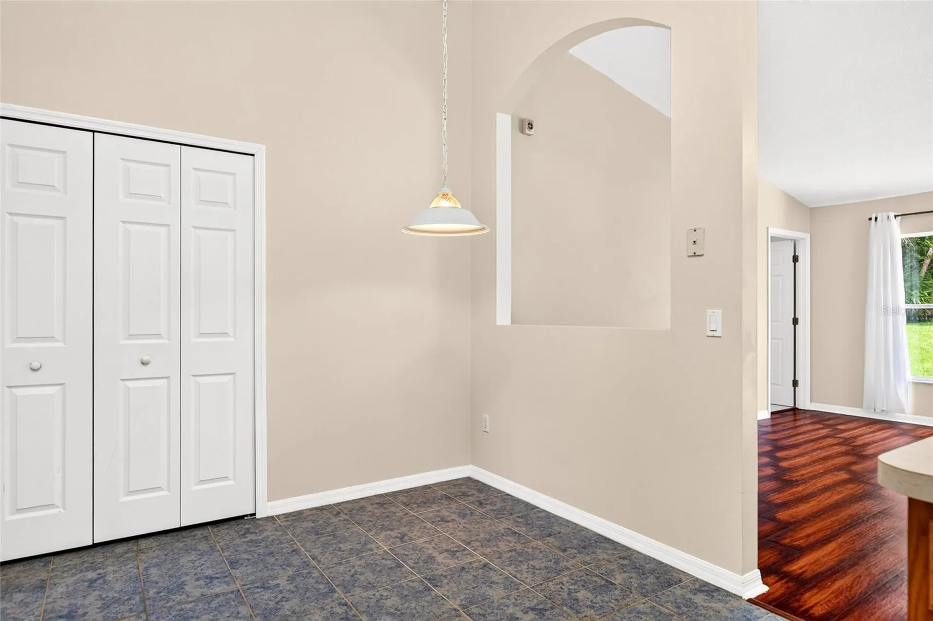 2911 SW 34th Avenue Ocala FL 34474